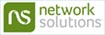 network solutions