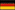 German